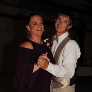 Meet your Posher, Kelli